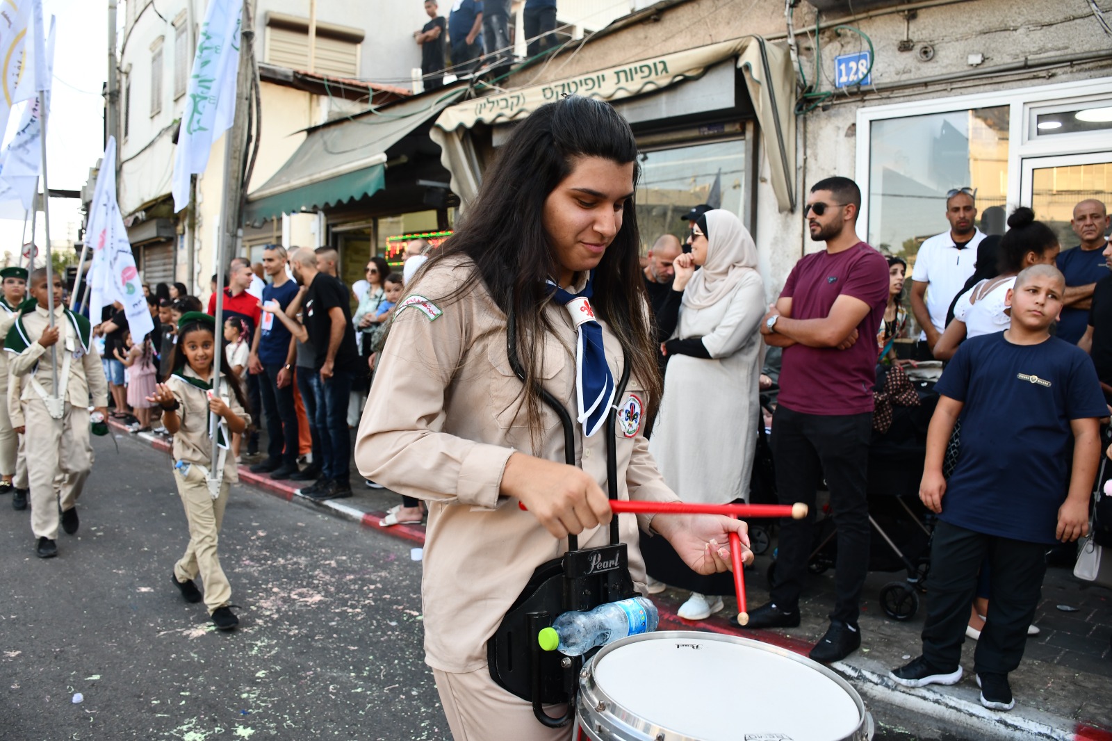 WhatsApp Image 2022-07-09 at 7.36.37 PM (3).jpeg